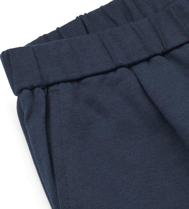 Immagine prodotto Liewood Pantaloni Lesley certificati GOTS (128)