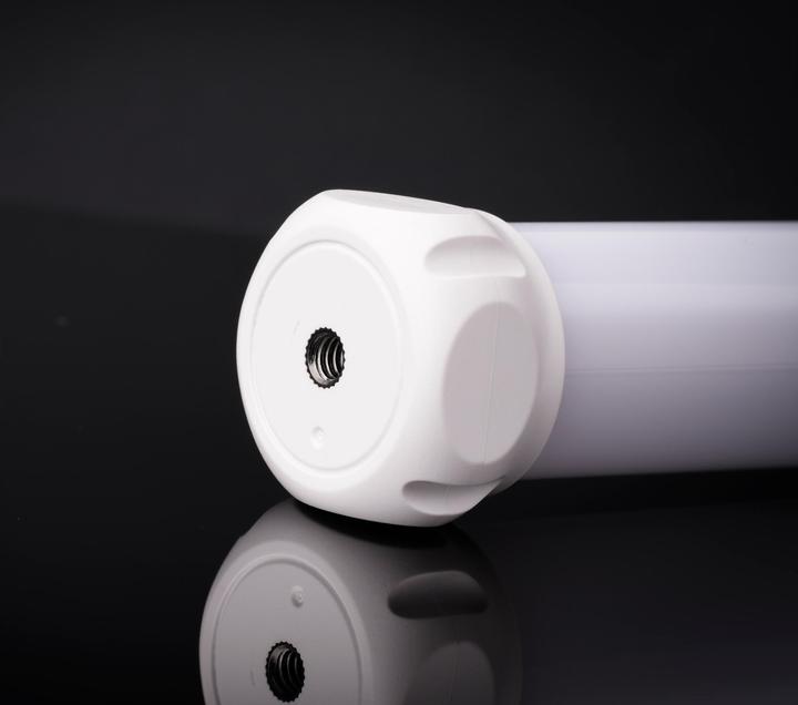 Actual product image Viltrox Video light P12 (Video light)