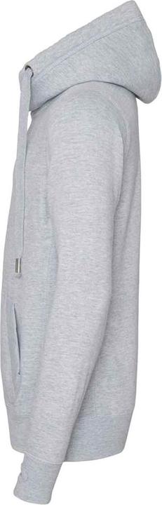 Immagine prodotto Awdis Felpa con Cappuccio e Scollo Incrociato Adulti Unisex (S)