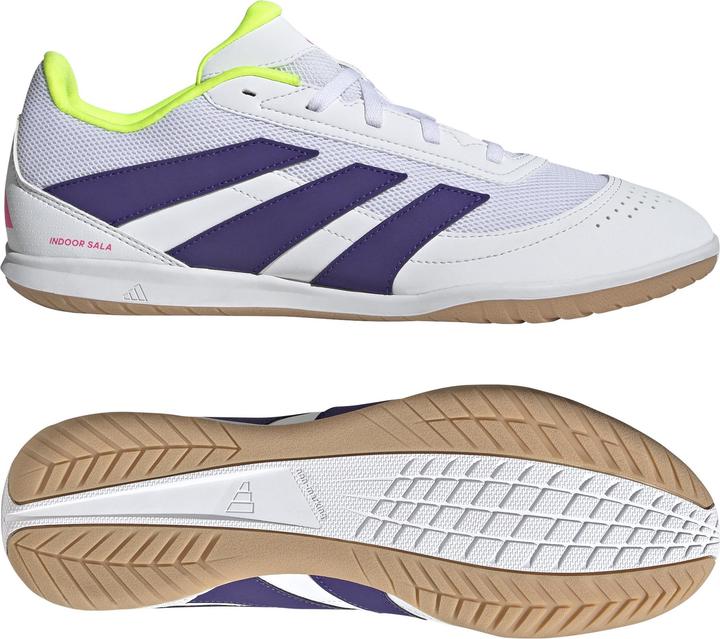 Produktbild adidas Predator Club In SA AG (42 2/3)