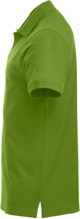 Actual product image Clique Classic Lincoln Polo Shirt (XL)