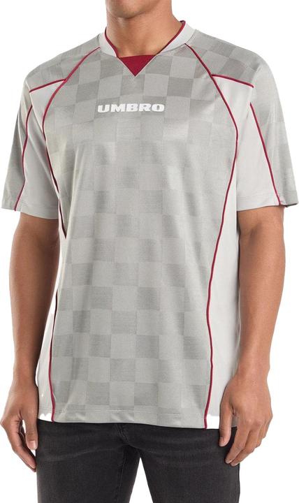 Umbro Hemd Raglanärmel (L)