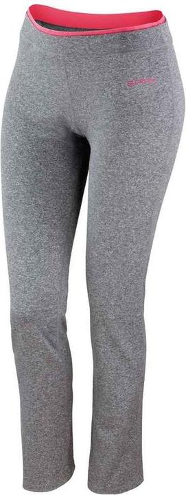 Image du produit Spiro - Pantalon de jogging - Femme (32 D)