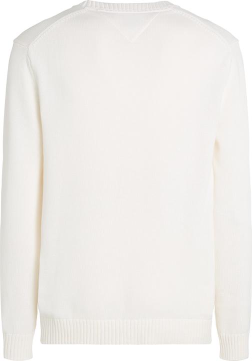 Image du produit Tommy Jeans 10020209 (XL)