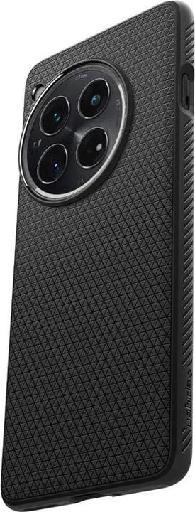 Actual product image Spigen Liquid Air (OnePlus 12)
