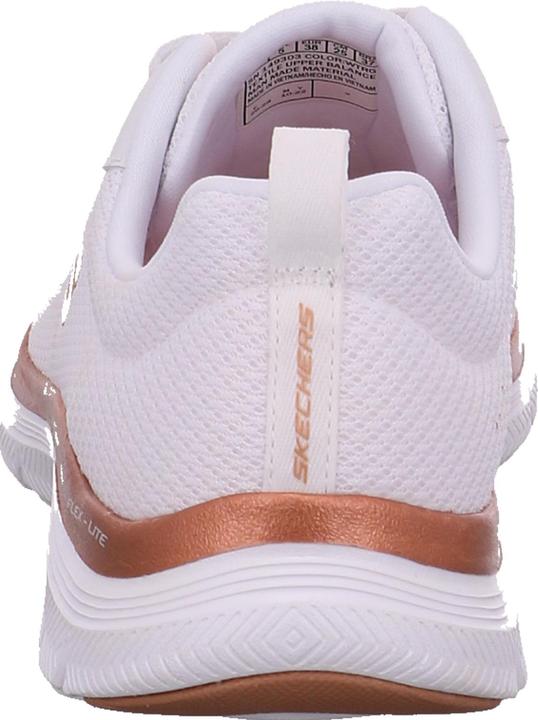 Image du produit Skechers Sneaker (40)