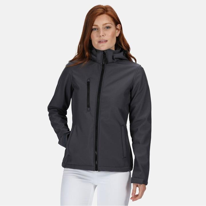 Produktbild Regatta UTPC4255 P (42 D)