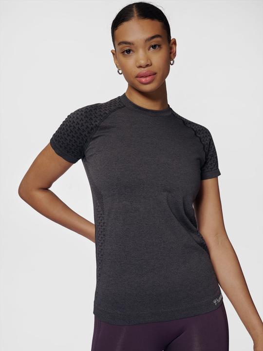 Image du produit hummel Ci Seamless T-Shirt (XS)