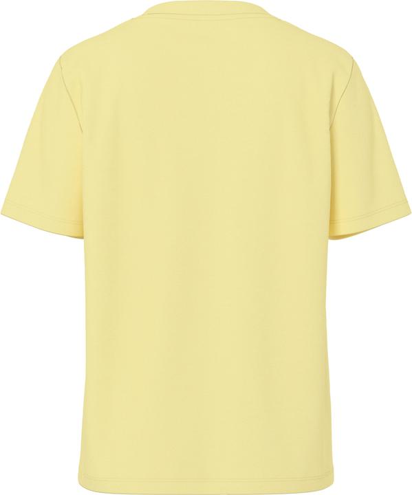 Image du produit Pieces Pcria Ss Solid Tee Noos Bc (M)