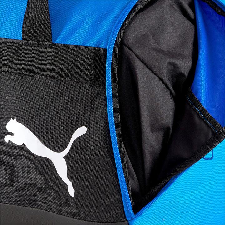 Image du produit Puma teamGOAL 23 Sac d'équipe M-076859 (54 l)
