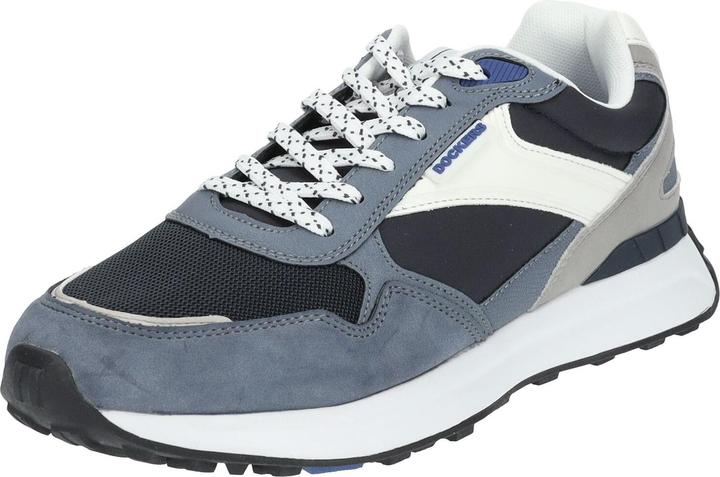 Image du produit Dockers Sneaker (42)