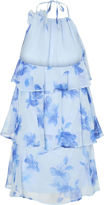 Produktbild Pieces PCCLARA Minikleid (XS)