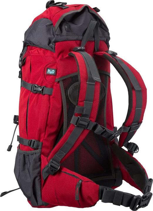 Image du produit Mountain Warehouse Sac à dos Venture