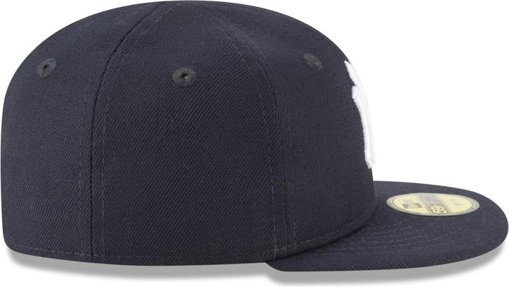 Image du produit New Era Mon premier 59Fifty New York Yankees (49, 48 C, 50 C)