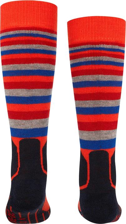 Immagine prodotto Falke SK2 Stripes Kids (23 - 26)
