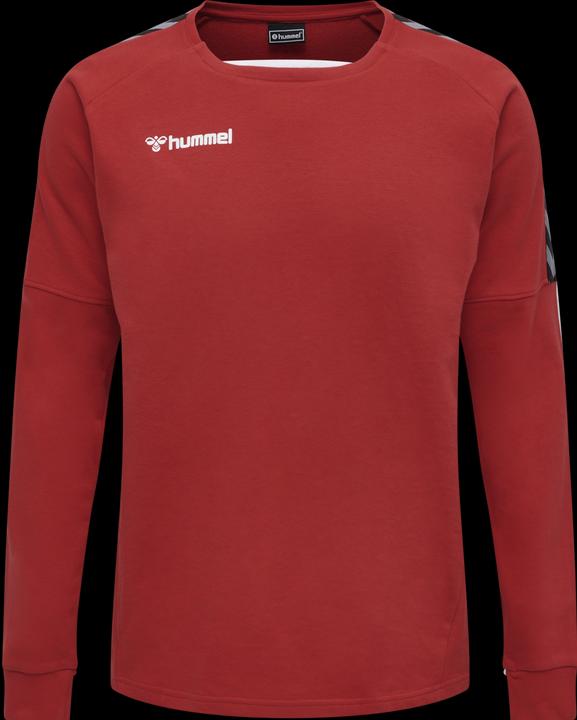 Immagine prodotto hummel Autentico Sudore Da Allenamento (3XL)