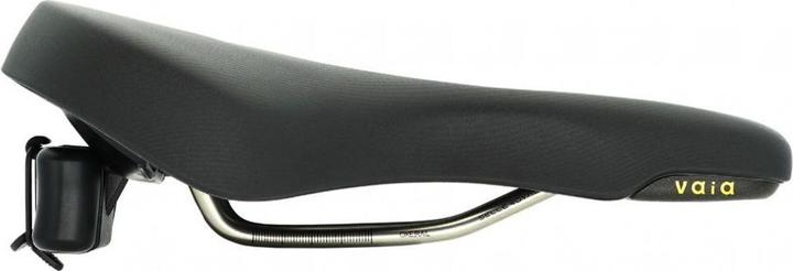 Produktbild Selle Royal Vaia