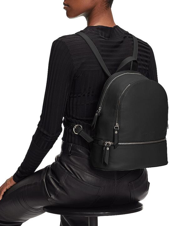Actual product image Liebeskind Berlin Alita backpack (8 l)