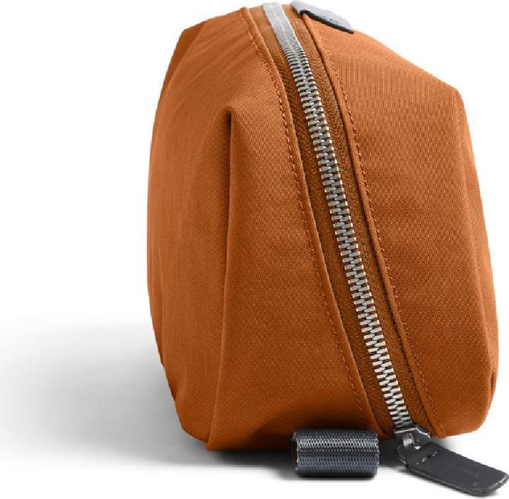 Immagine prodotto Bellroy Toiletry Kit Plus