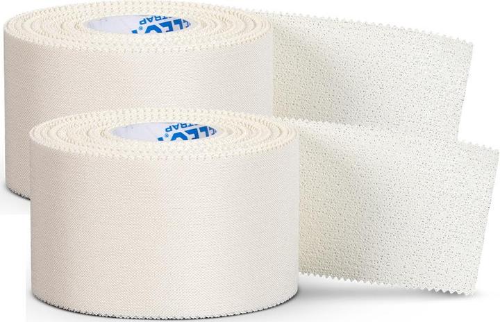 Actual product image Select Pro Strap Tape II Pack of 2 (10 m)