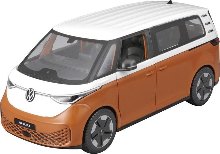 Maisto VW ID.Buzz '23 1:25 Modellauto