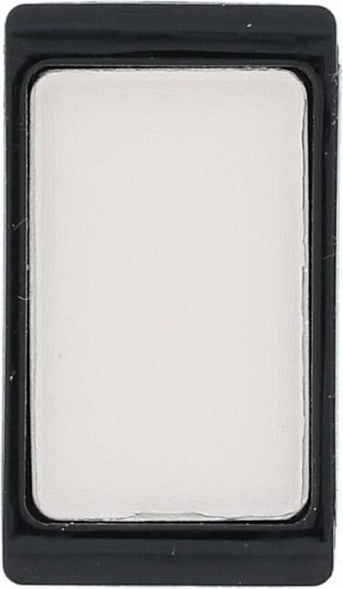 Image du produit Artdeco Matt (512 Blanc mat)