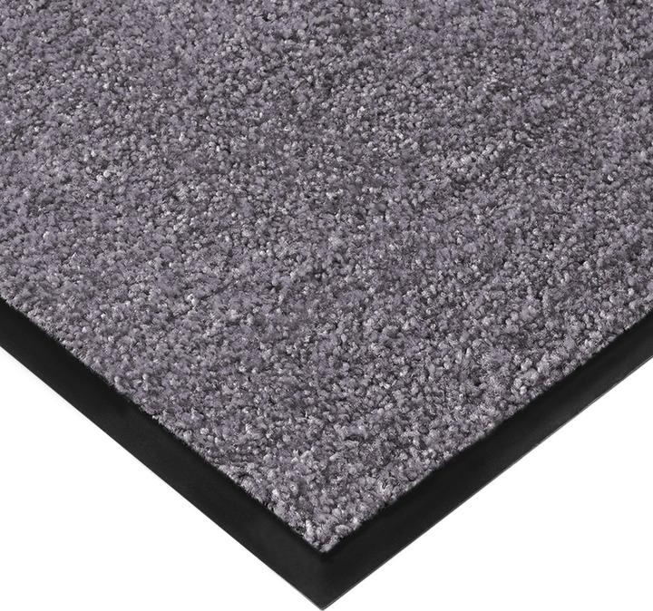 Image du produit Floordirekt Rhine (90 x 600 cm)