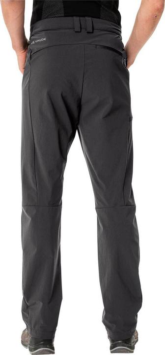 Actual product image Vaude Farley Stretch III (L)
