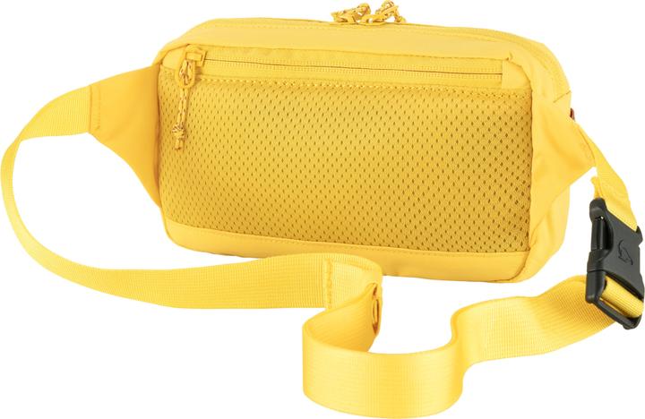 Produktbild Fjällräven High Coast Hip Pack