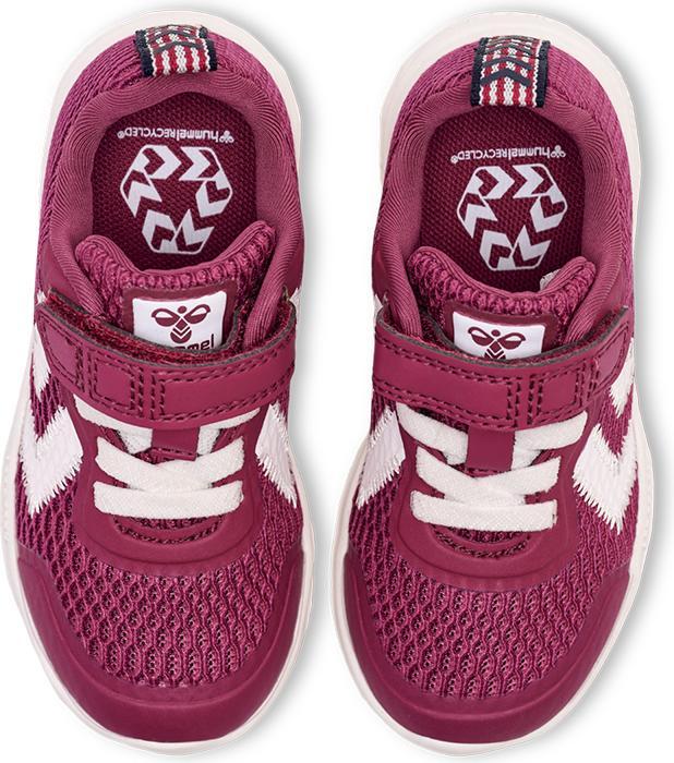 Produktbild hummel Actus Recycled Infant (25)
