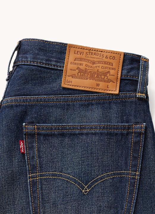 Image du produit Levis Droit Relaxé 555 (W31/L30)