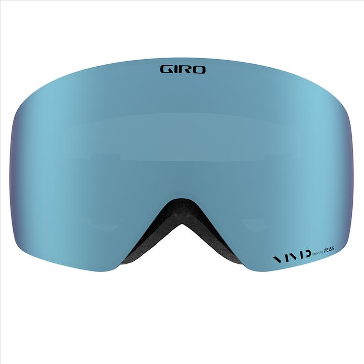 Image du produit Giro Contour Vivid