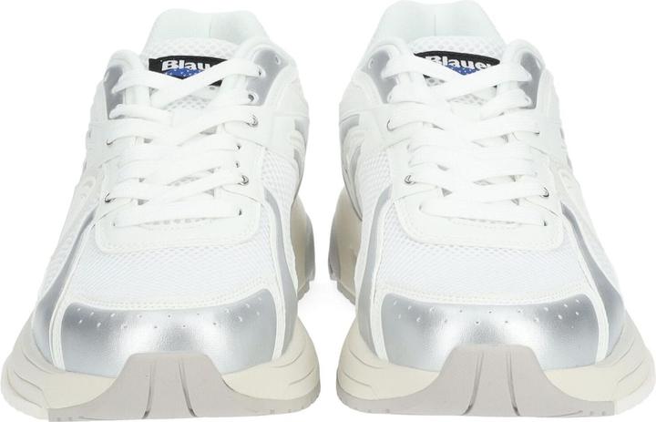 Immagine prodotto Bauer Sneaker (42)