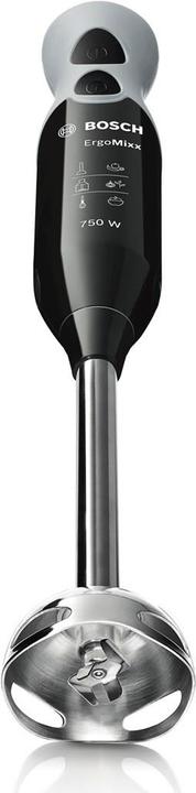 Actual product image Bosch Hausgeräte MSM67160 ErgoMixx (CH plug)