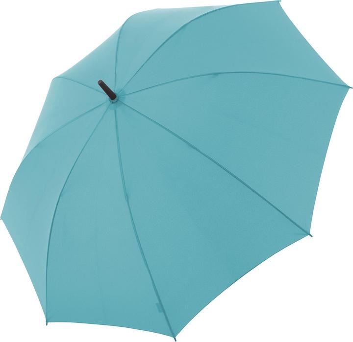 Image du produit Doppler Parapluie Zero XXL 96 cm