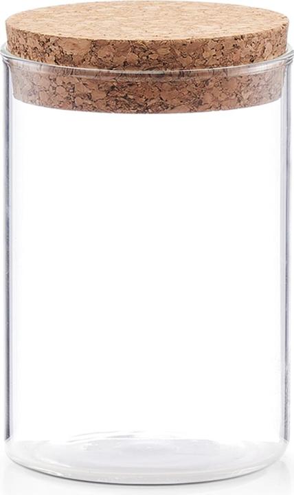 Produktbild Zeller Present Corky (0.40 l)
