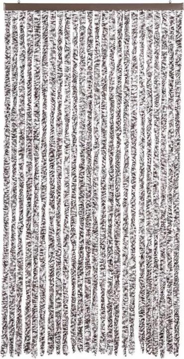 Produktbild VidaXL Cholena (100 x 220 cm)