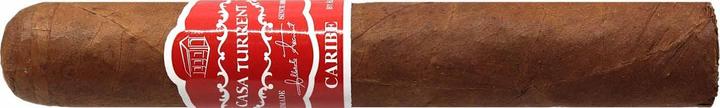 Image du produit Casa Turrent Origenes Caribe Robusto Extra (Robusto)
