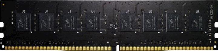 Produktbild GeIL Pristine series (2 x 16GB, 2666 MHz, DDR4-RAM, DIMM)