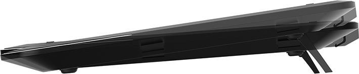 Produktbild Deepcool N80 RGB