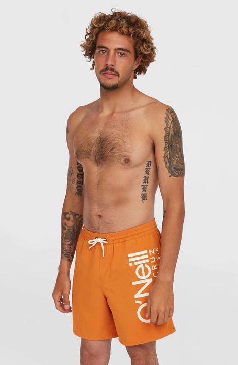 Actual product image O'Neill Original Cali 16" (M)