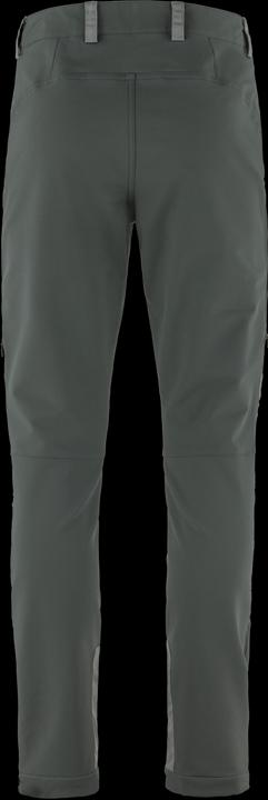 Produktbild Fjällräven Keb Agile Winter Trs short (46)