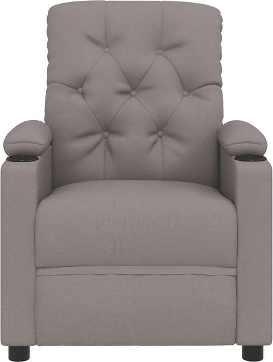 Image du produit VidaXL Arwid