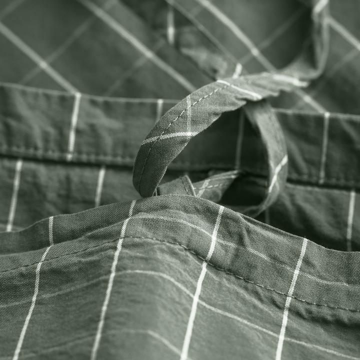 Image du produit byNORD Erika (Housse de couette, 200 x 140 cm)