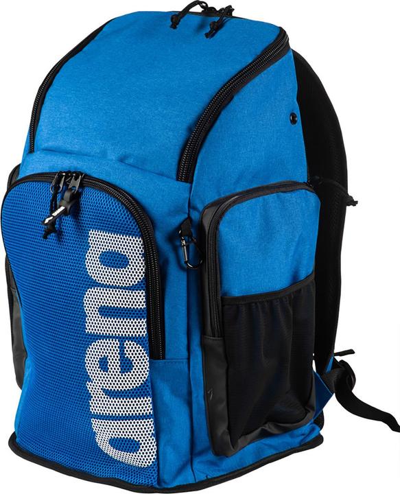 Produktbild Arena Team Backpack 45 (45 l)