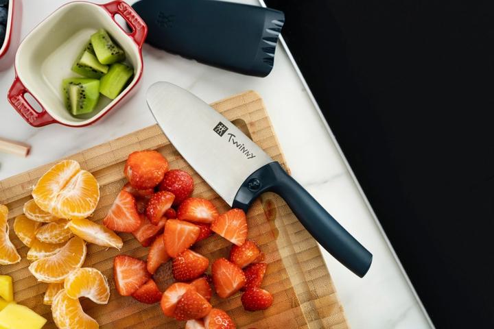 Actual product image Zwilling Twinny (10 cm)