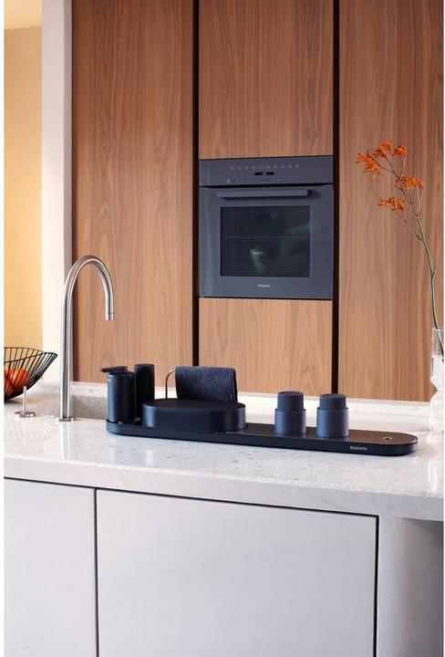 Produktbild Brabantia SinkStyle
