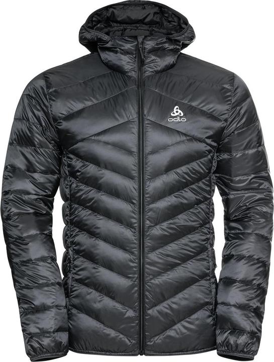 Odlo Cocoon N-Thermic Warm