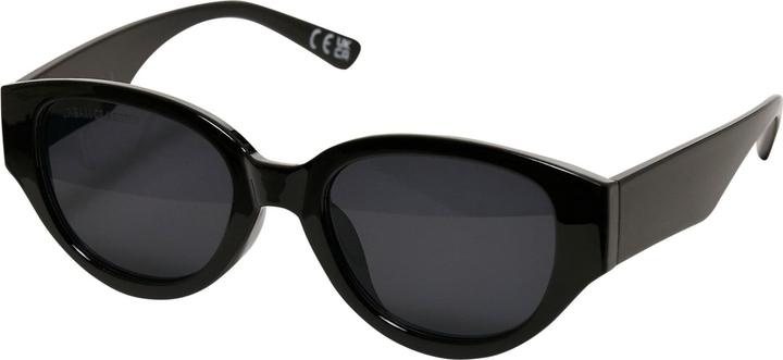 Produktbild Urban Classics Sunglasses Santa Cruz - 18132