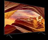 Produktbild Sony KD-65X75WL (65", X75WL, LED, 4K, 2023)